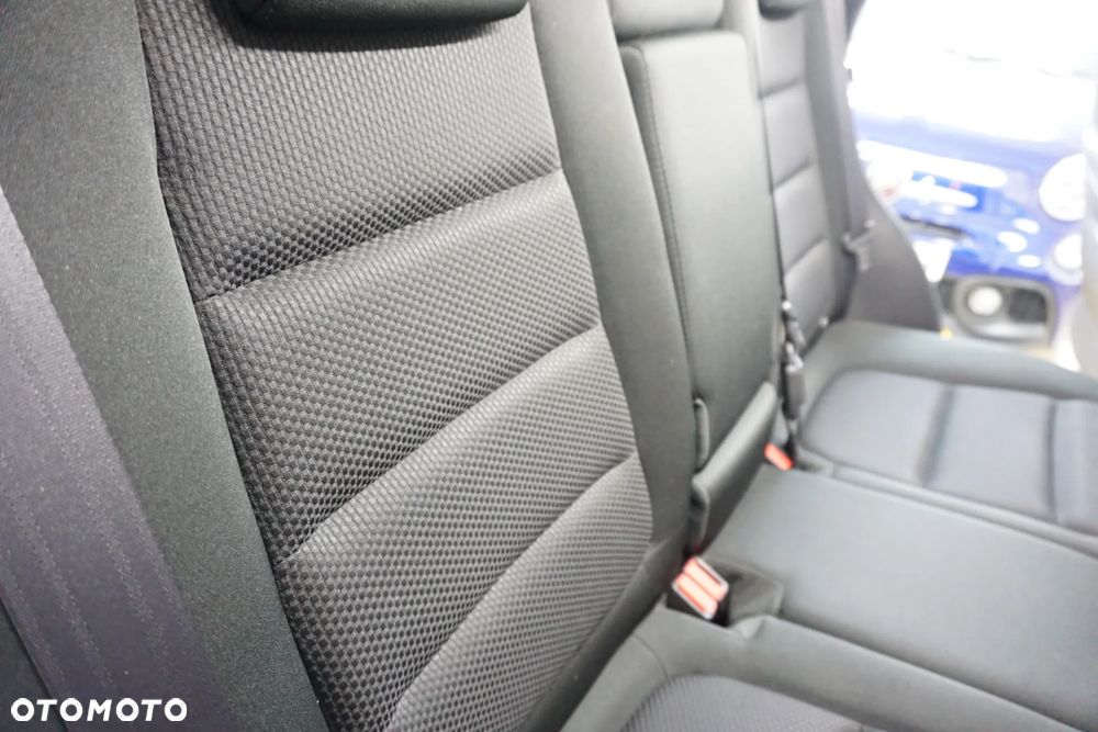 Mazda CX-5 SKYACTIV-D 150 Center-Line - 25