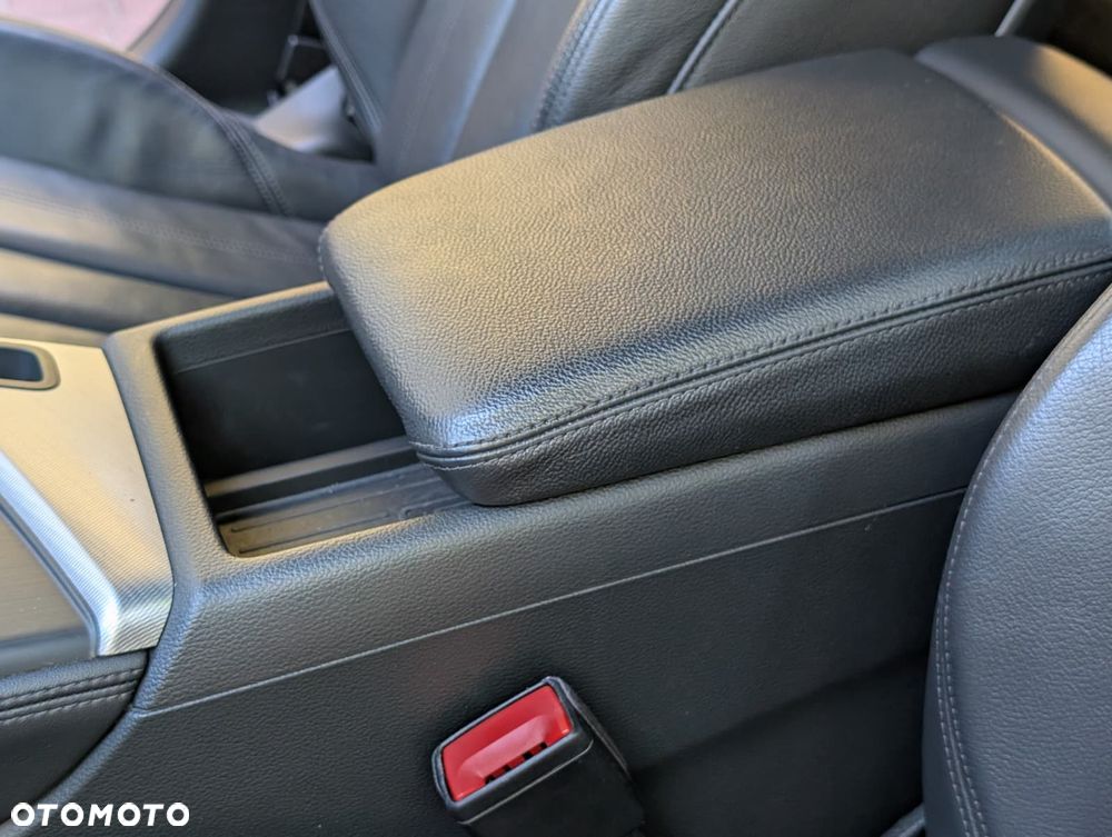 Audi A5 Sportback 40 TDI Sport S tronic - 27