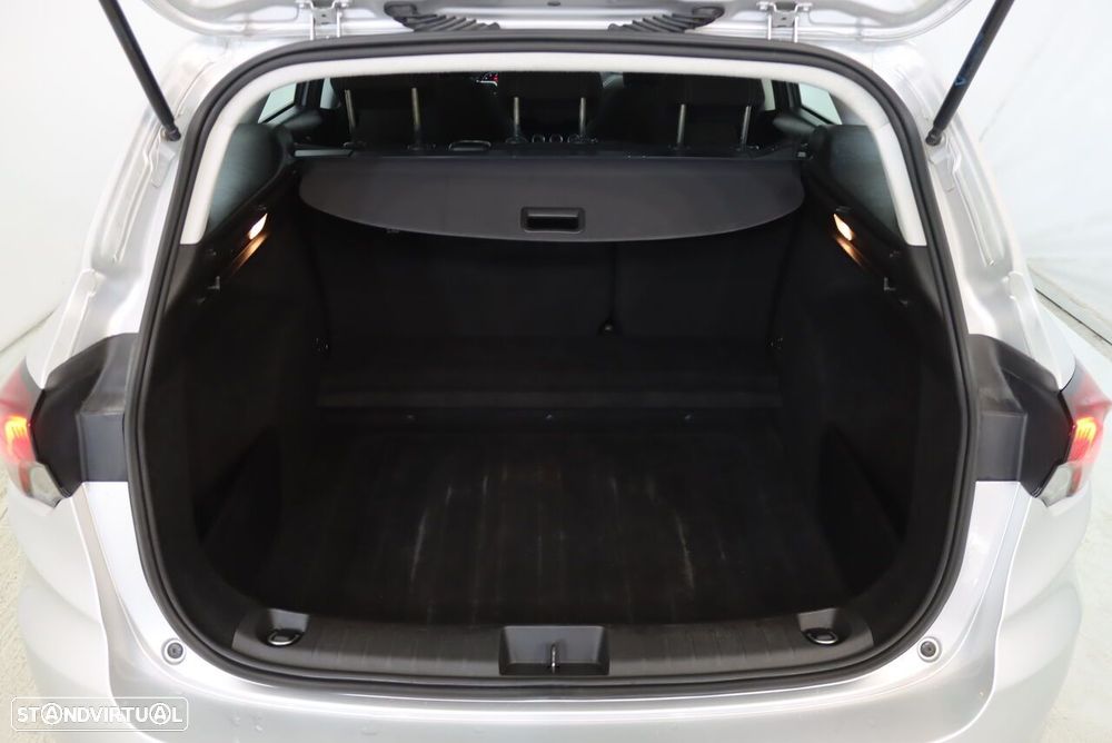 Fiat Tipo Station Wagon 1.0 GSE T3 City Life - 20