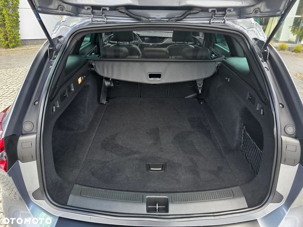 Opel Insignia 2.0 CDTI GS Line + S&S - 39