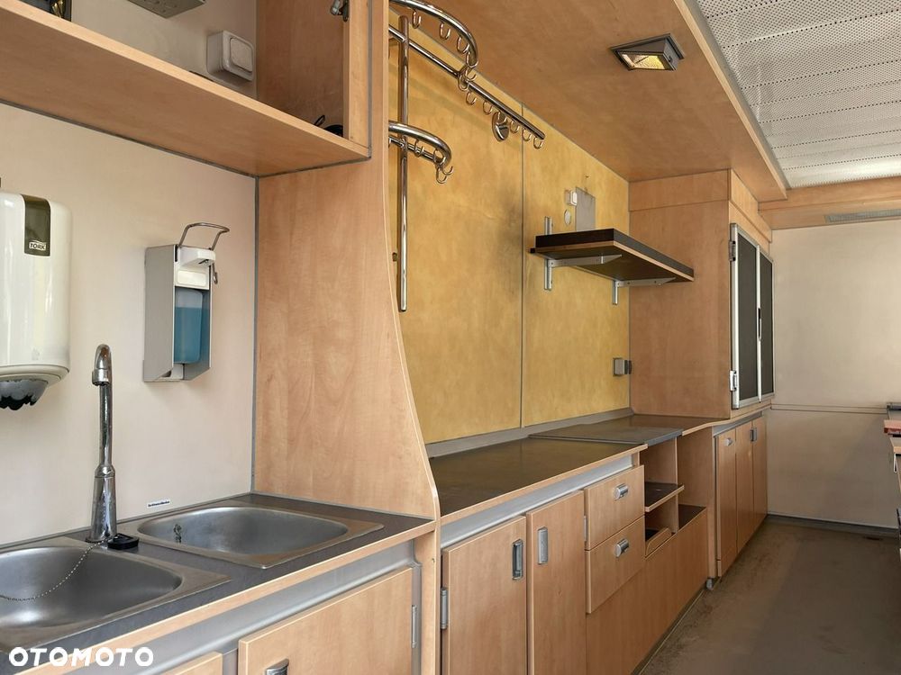 Fiat Ducato - 32