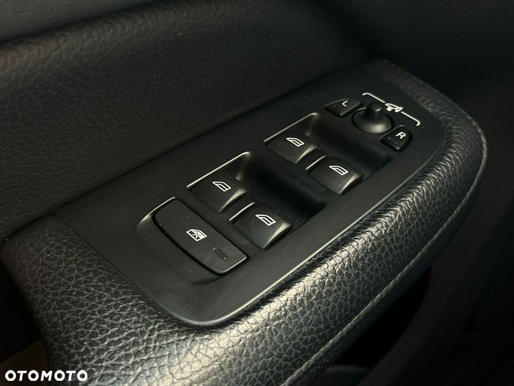 Volvo S60 B4 B Inscription - 16