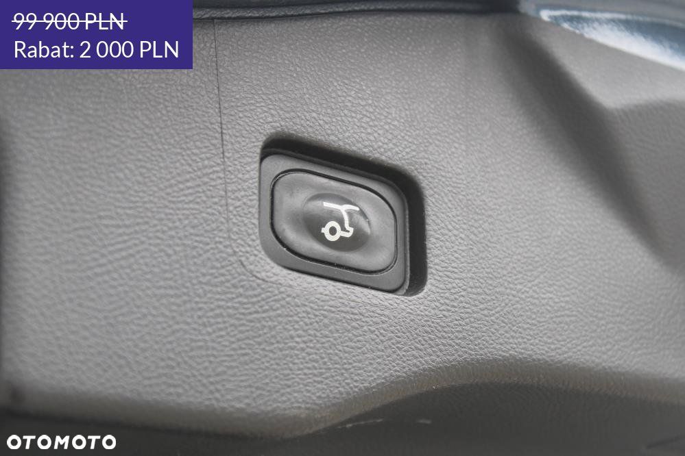 Ford Mondeo - 38