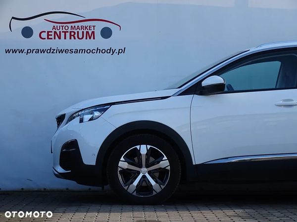 Peugeot 5008 2.0 BlueHDI Crossway S&S EAT8