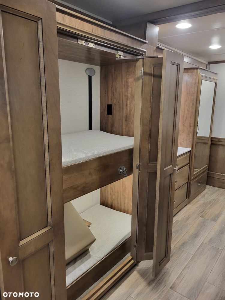 Inny Entegra Reatta - 5