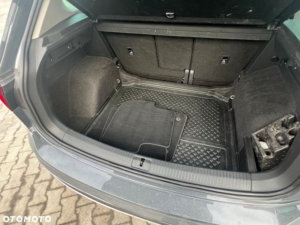 Volkswagen Tiguan 2.0 TDI SCR 4MotION DSG Life - 7