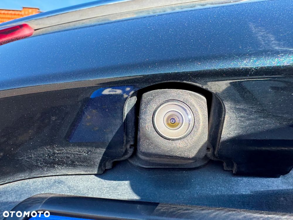 Toyota Avensis Touring Sports 1.6 D-4D Executive - 18