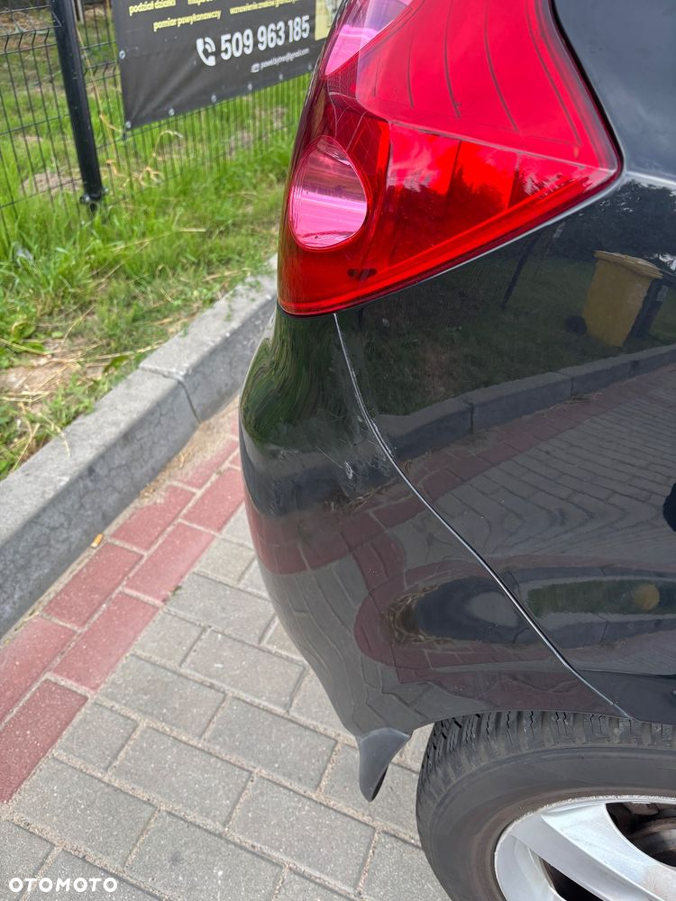 Kia Ceed Cee'd 1.4 Comfort - 29