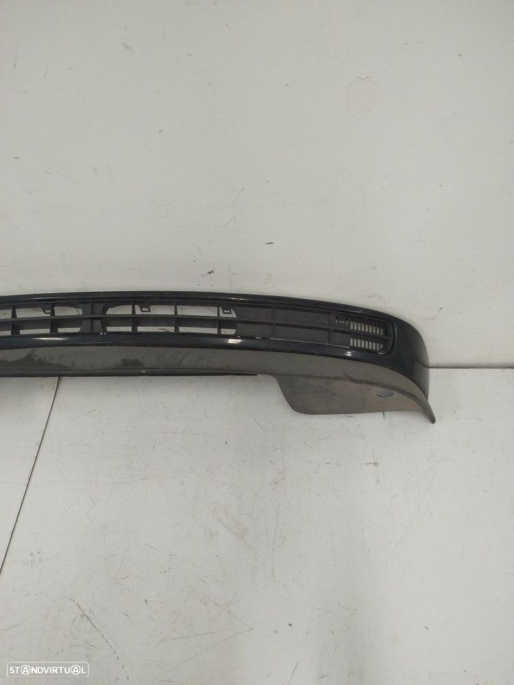 Para Choques Ft Volkswagen Polo (6N) - 2