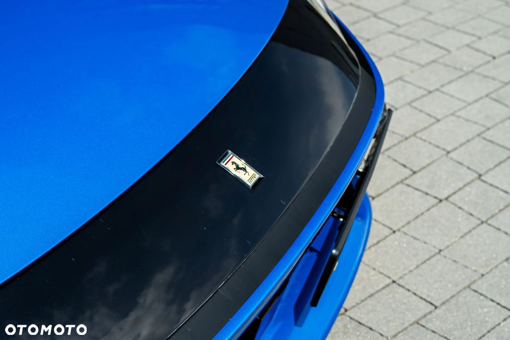Ferrari 12Cilindri - 10