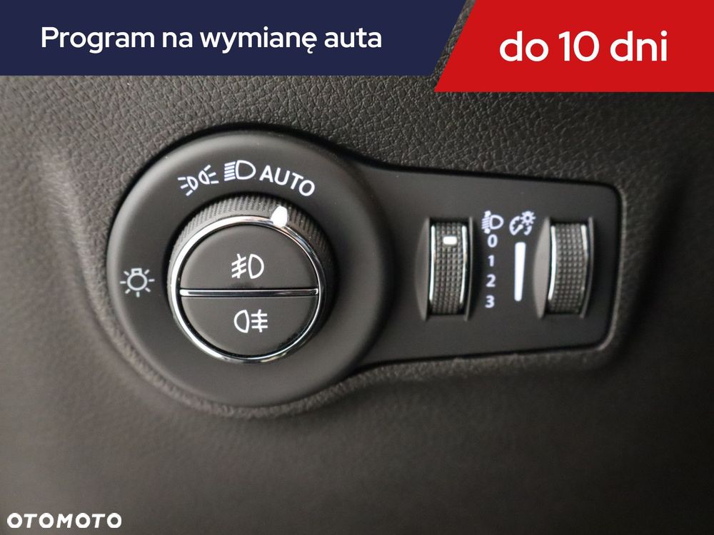 Jeep Compass - 18
