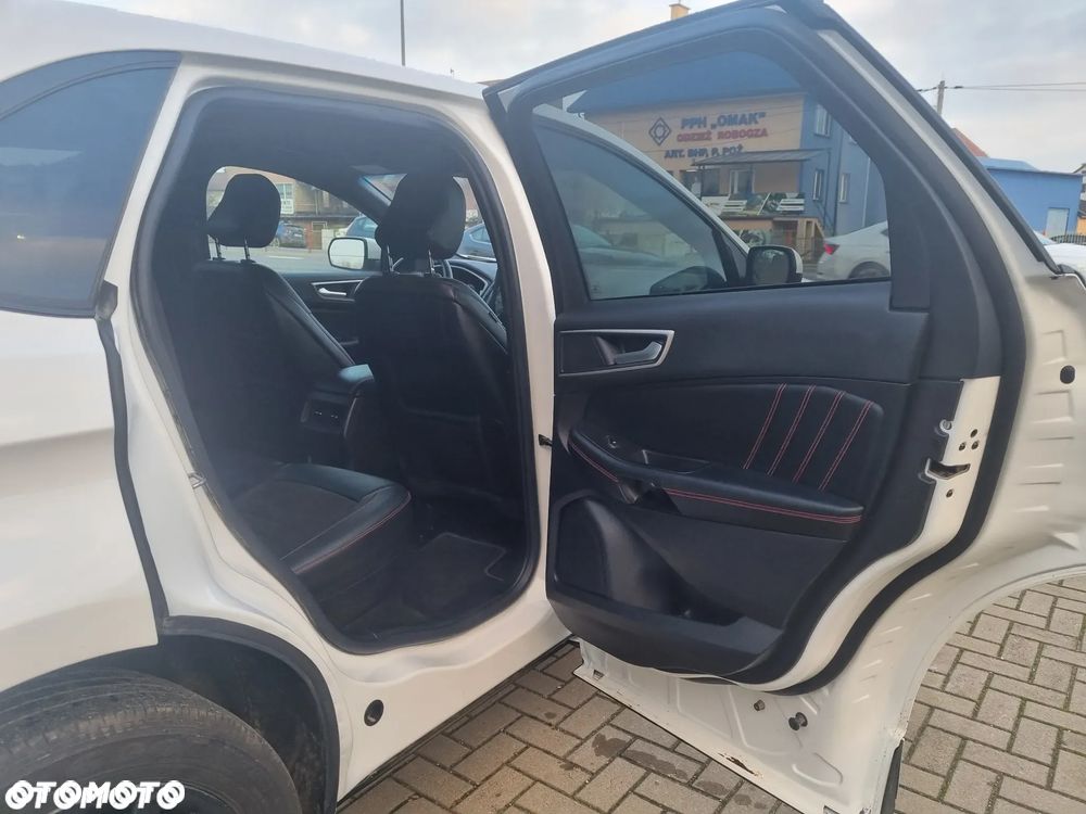 Jeep Cherokee 2.0 T Active Drive Lock Automatik Trailhawk - 20