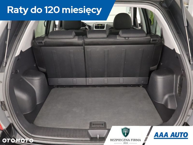 Kia Sportage - 16