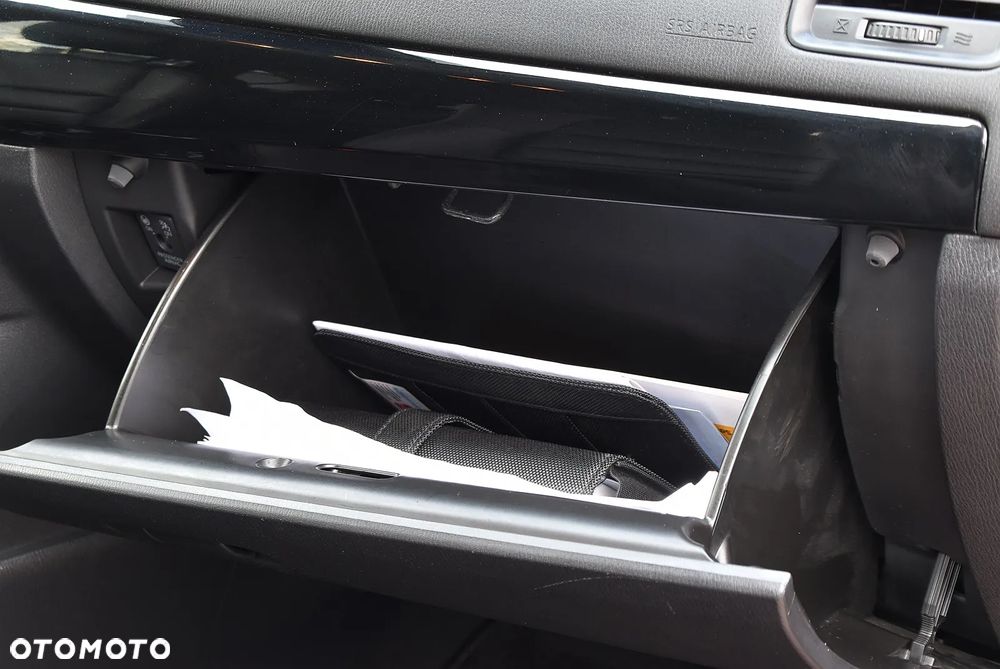 Mazda CX-5 2.2 SKYACTIV-D AWD Sports-Line - 40