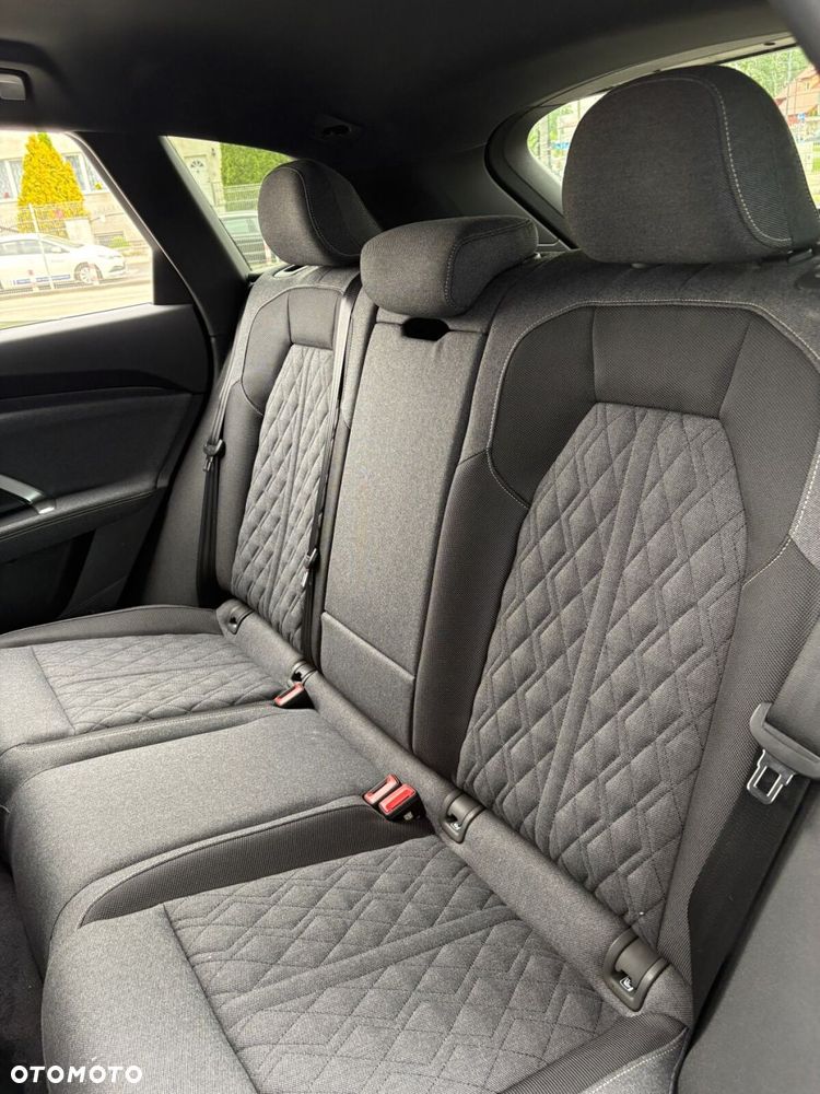 Audi Q5 - 25