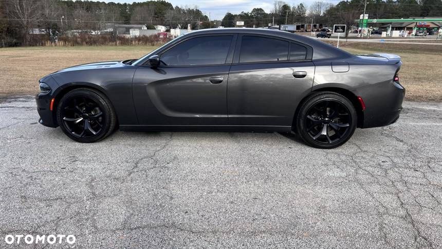 4x Felgi 20 5x115 m.in. do DODGE Charger AWD Challenger AWD SXT Pentastar Y-Spoke - XE256 - 4