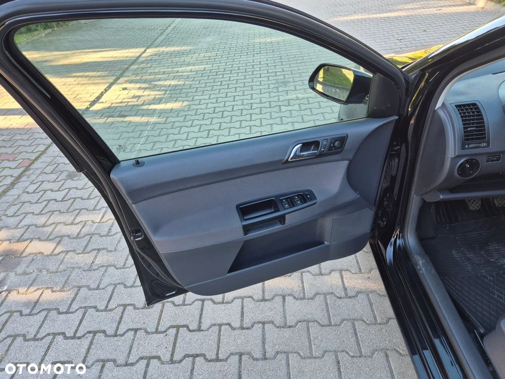 Volkswagen Polo 1.2 United - 9