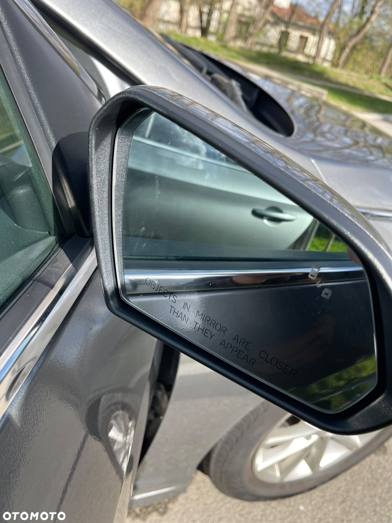 Hyundai Sonata - 31