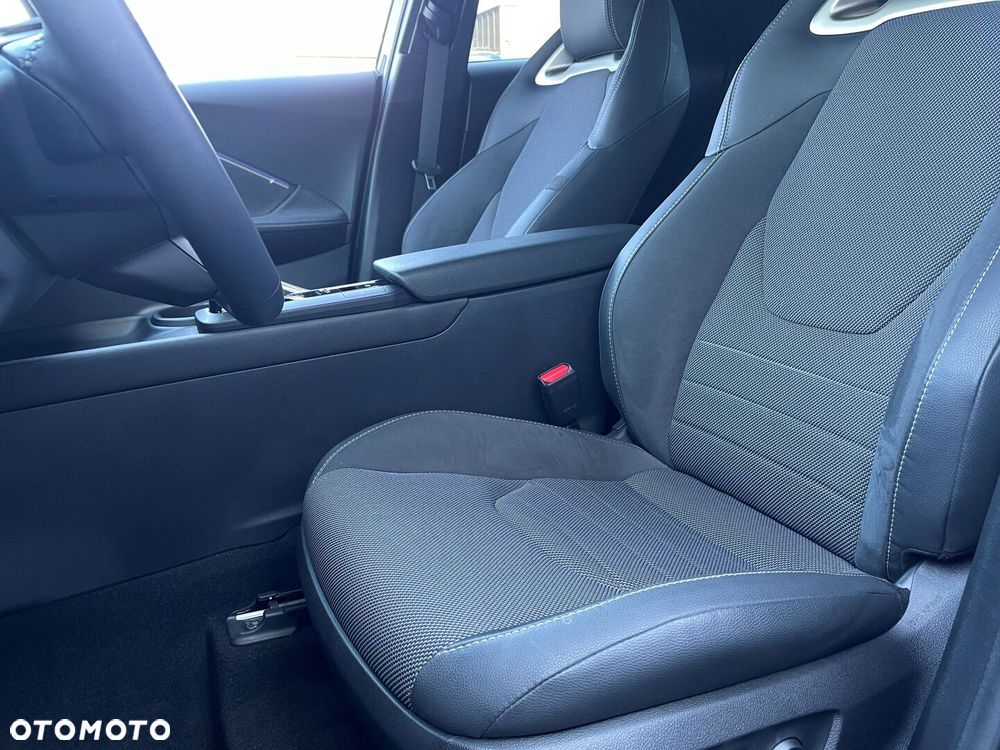Toyota C-HR 1.8 Hybrid Executive - 12