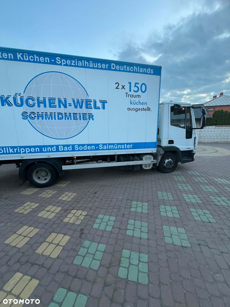 Iveco ML75E - 16