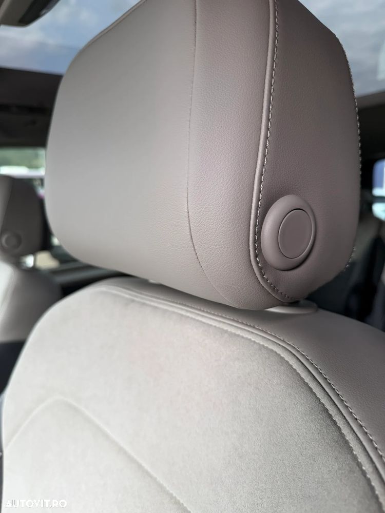 Volkswagen Multivan 2.0 TDI DSG 110KW Style - 26