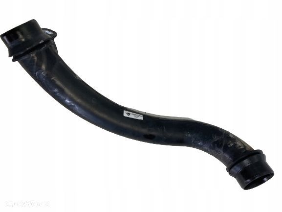 DISCOVERY SPORT LIFT L550 PRZEWÓD INTERCOOLERA - 1