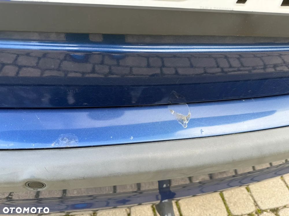 Ford Focus 1.8 FF Ghia - 16