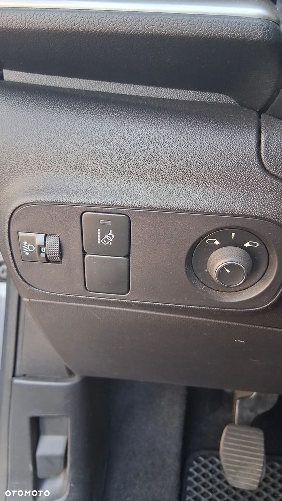 Citroën C3 1.5 BlueHDi Shine - 16