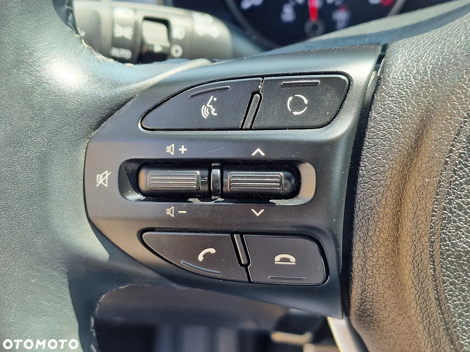 Kia Stonic 1.0 T-GDI 120 Edition 7 - 22