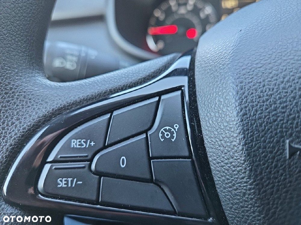 Dacia Sandero 1.0 SCe Access - 16