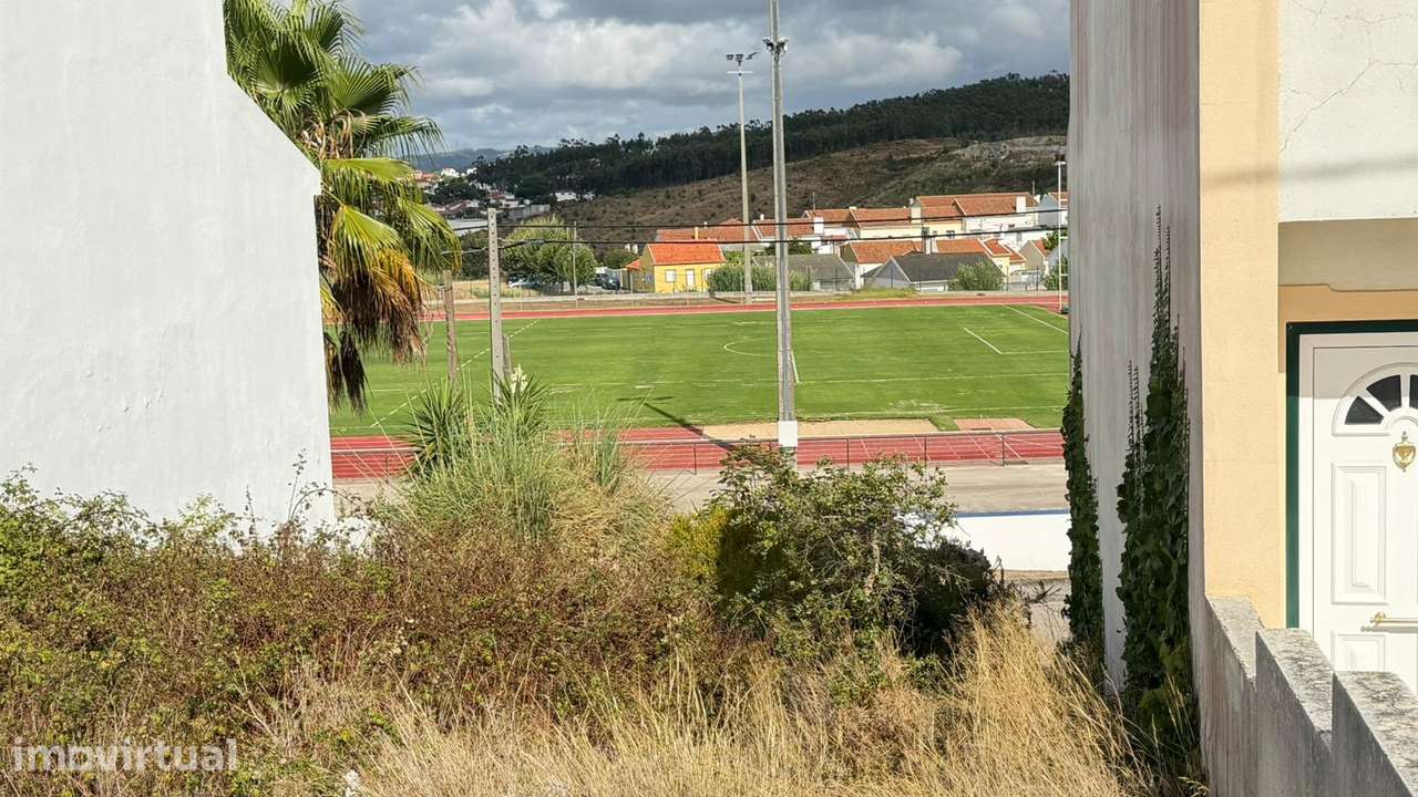 Terreno para Construção | Torres Vedras - Grande imagem: 5/18