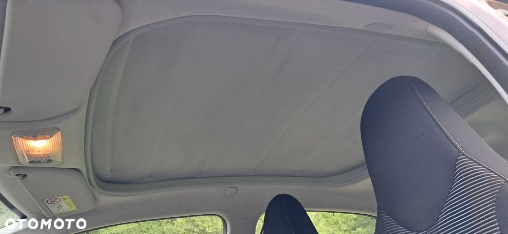 Peugeot 108 VTI 68 STOP&START Allure - 30