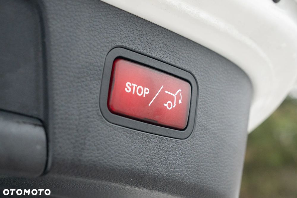 Mercedes-Benz GLA 180 7G-DCT Edition 1 - 27