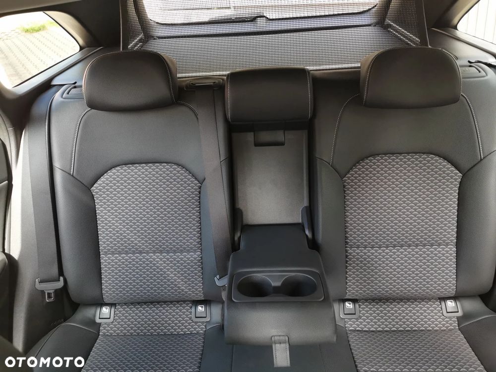 Kia Ceed 1.5 T-GDI L DCT - 6