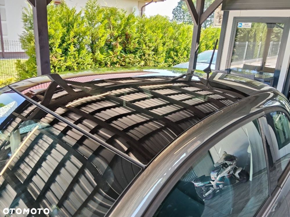 Fiat 500 - 9
