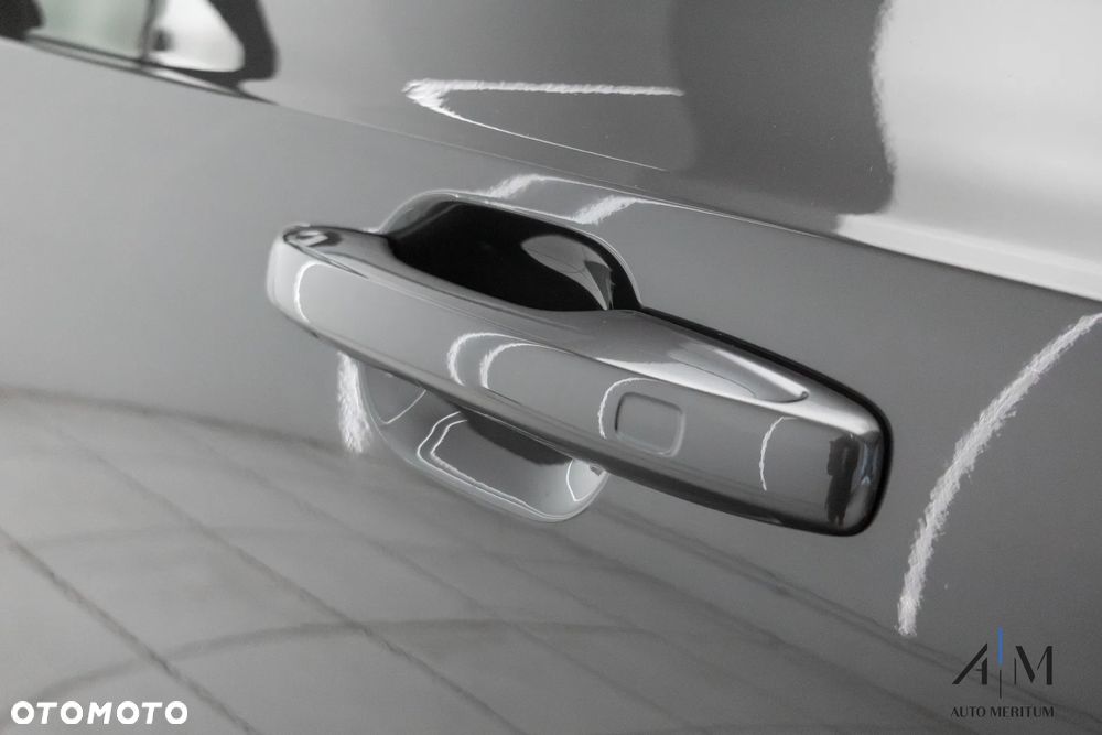Volvo XC 90 T8 AWD Recharge Ultimate Dark - 12
