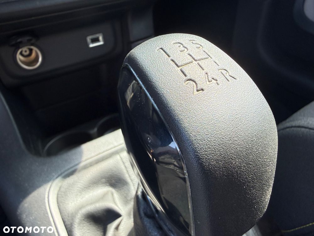 Citroën C3 1.2 VTi Attraction - 12