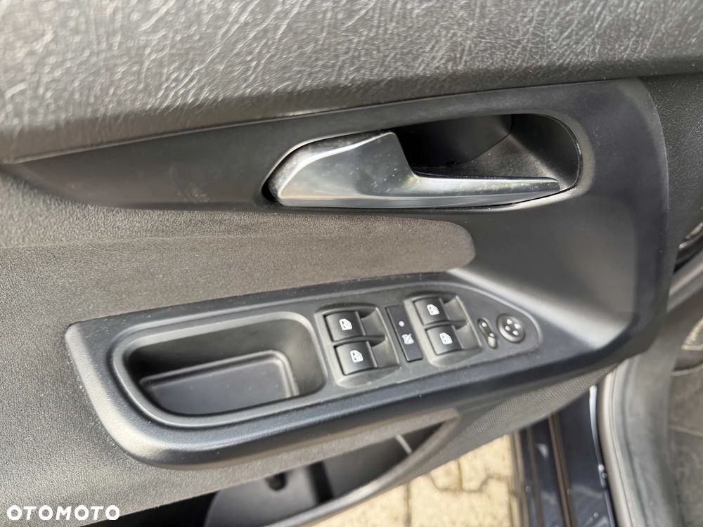 Fiat Tipo 1.4 T-Jet Lounge - 28