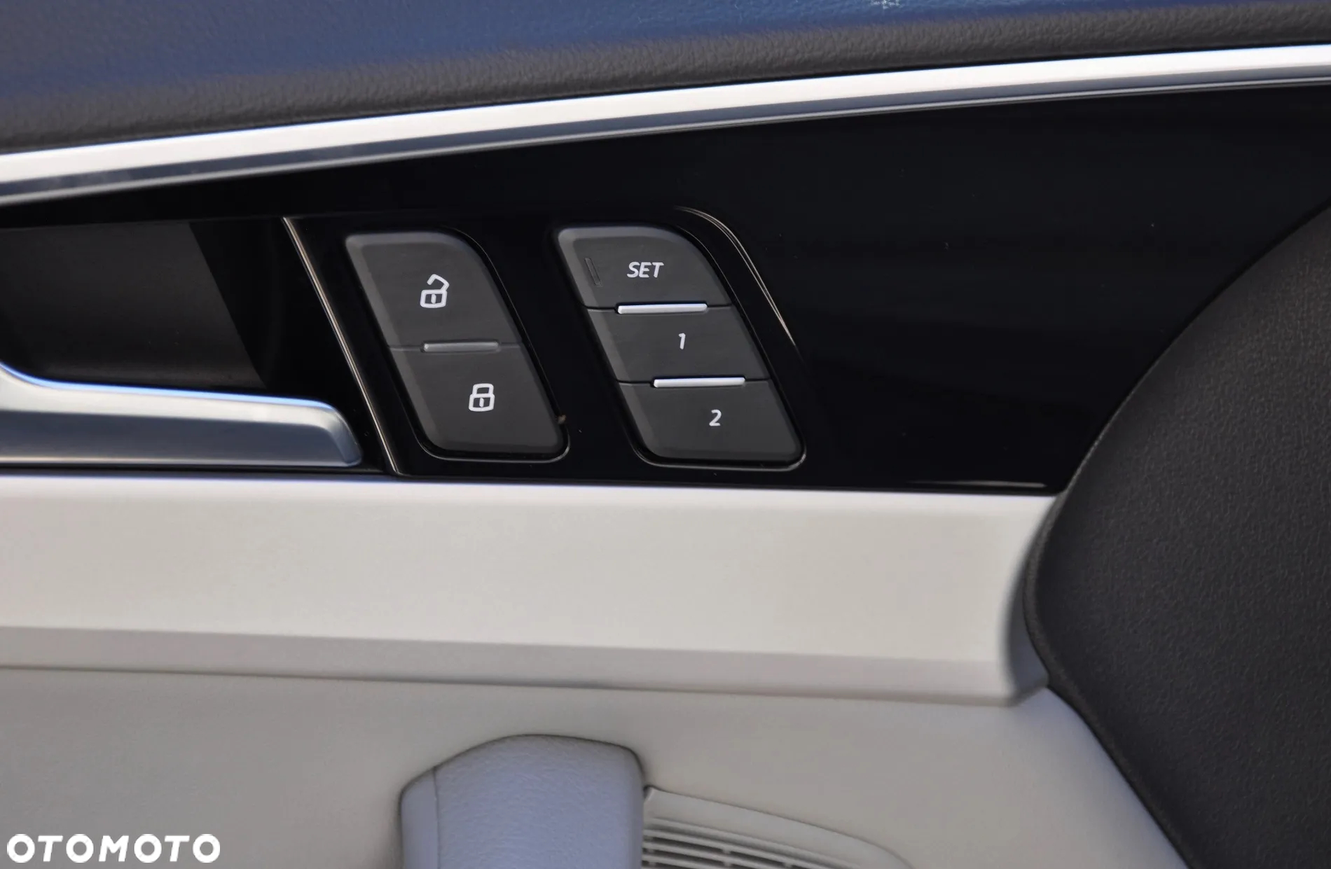 Audi A4 - 33