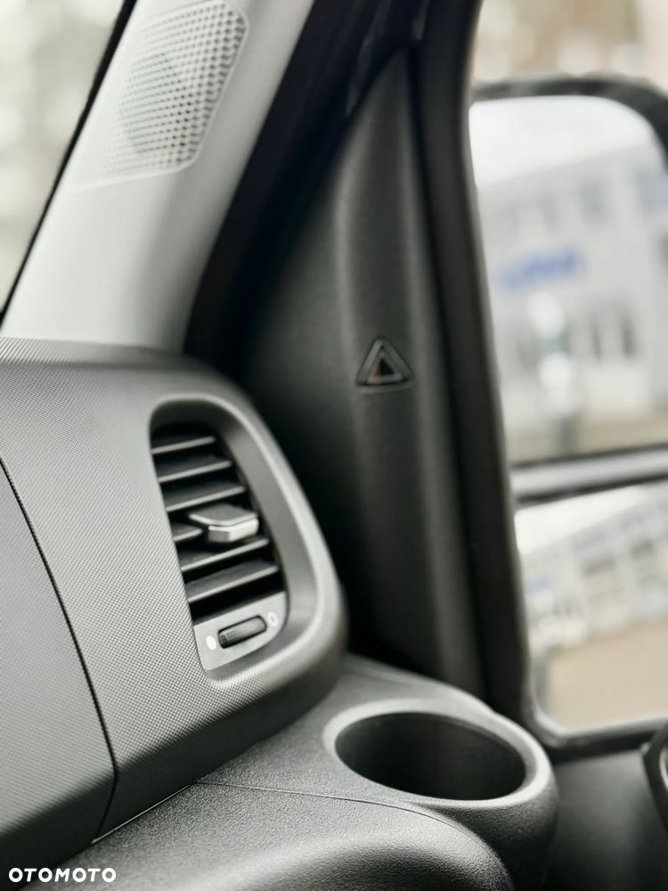 Iveco Daily - 12