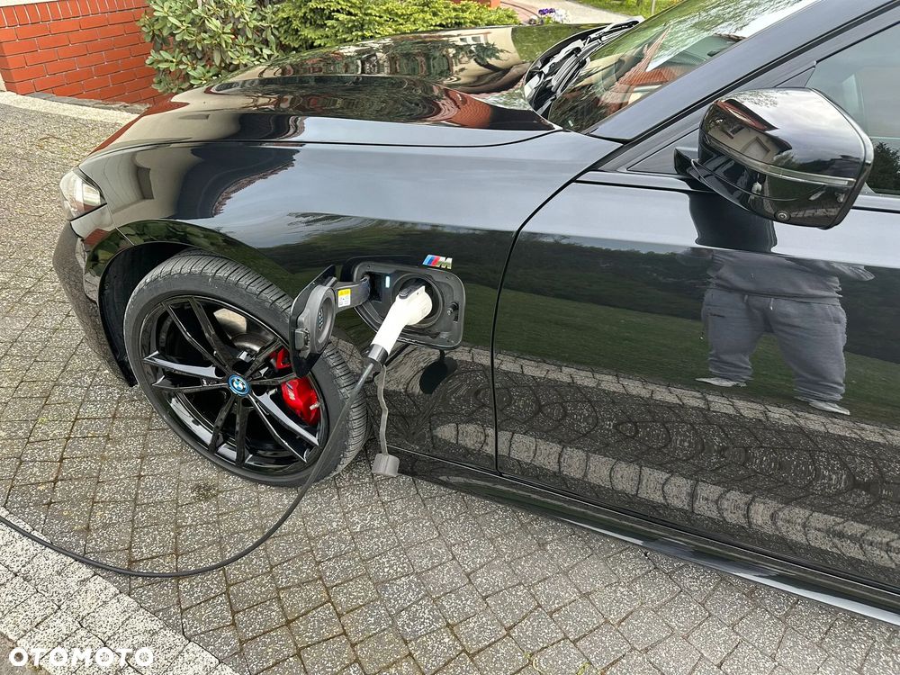 BMW Seria 3 - 8