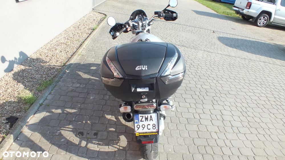 BMW R - 3