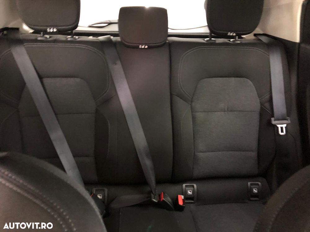 Renault Clio - 13