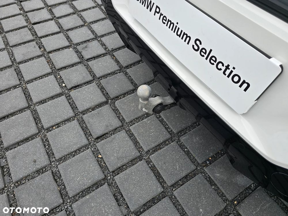 BMW X3 - 30