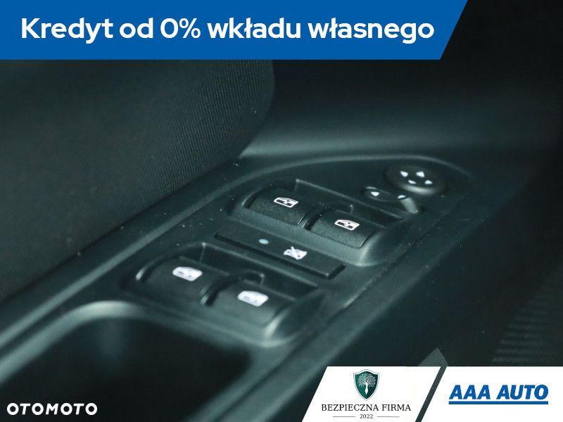 Fiat Tipo - 14