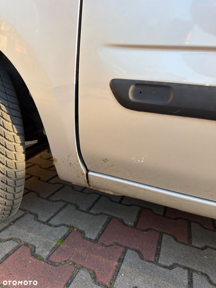 Suzuki Wagon R+ - 10