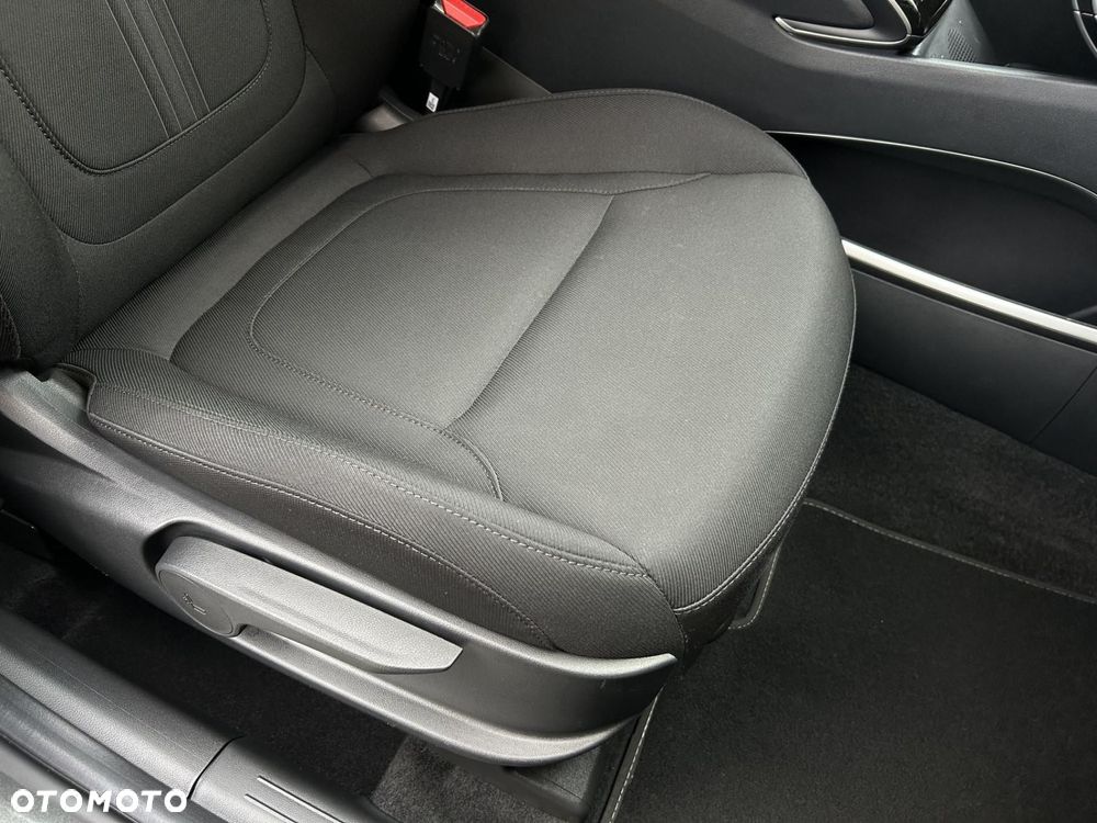 Hyundai Tucson 1.6 T-GDi HEV Executive 4WD - 20