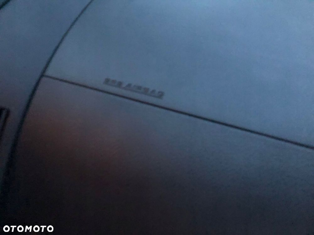 COROLLA VERSO II 04-07 DESKA KONSOLA ROZDZIELCZA SENSOR AIRBAG PASY KPL 1C0 - 3