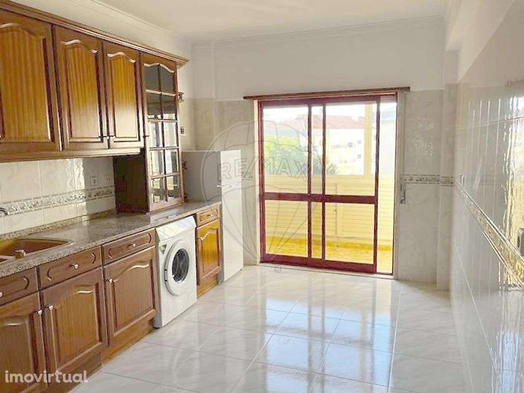 Apartamento T2 para venda - Grande imagem: 4/17