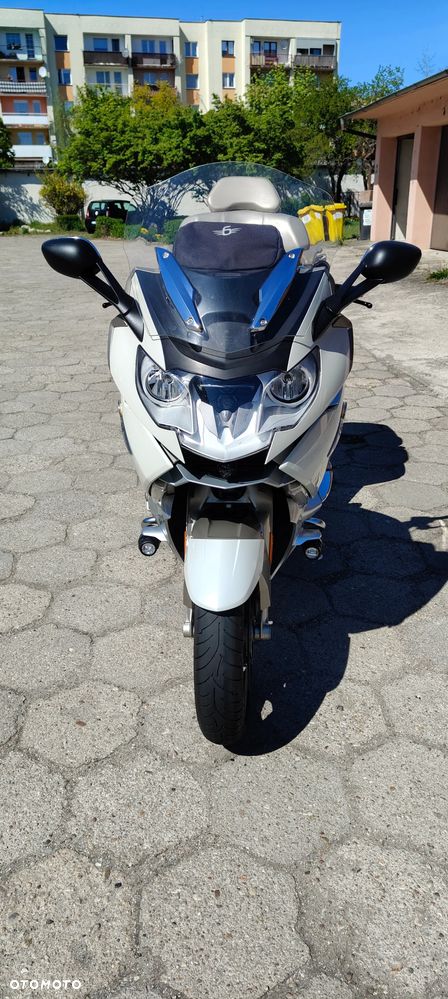 BMW K - 2